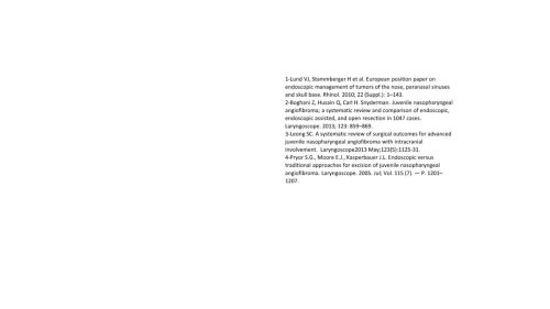 4009-page2